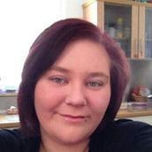 Profilfoto  Angelheart