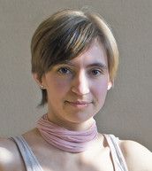 Profilfoto Sophia Pahl