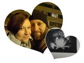 Profilfoto  Nine0607