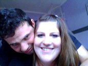 Profilfoto  DezemberMami2013