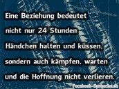 Profilfoto  Papa1981