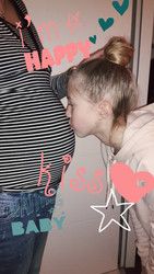 Profilfoto  Stephie1102