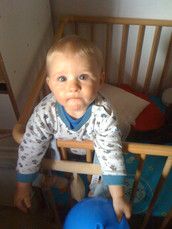 Profilfoto  Tweety06