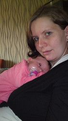 Profilfoto  SweetEla