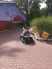 Profilfoto  Mama20142017