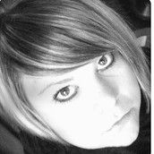 Profilfoto  Schneewittchen86