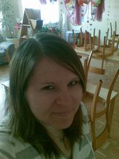 Profilfoto  Hasilein