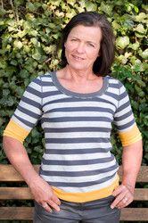 Profilfoto  Hildegard Kirchhoff