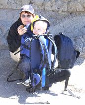 Profilfoto  fliegendewolke