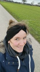 Profilfoto  Anni_291