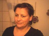 Profilfoto  Kruemel2012