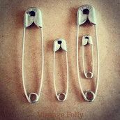 Profilfoto  Britta_P