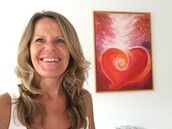 Profilfoto Doris Jürgens