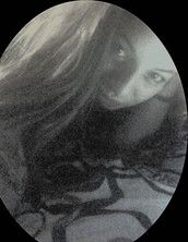 Profilfoto  Sternchen1605