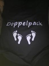 Profilfoto  Roxy1411