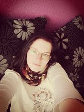 Profilfoto  Chrissy04