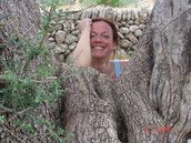 Profilfoto Jasmin Ast