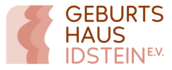 Profilfoto Hebammen Geburtshaus Idstein  Quernheim und Partnerinnen 