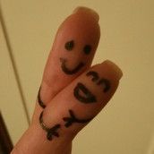 Profilfoto  Knutschelchi