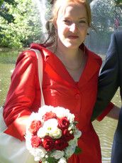 Profilfoto  Naddel77