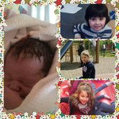 Profilfoto  Lorelei2008