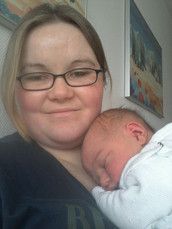 Profilfoto  Sanni_28259