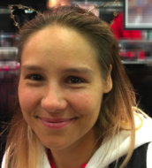 Profilfoto  Alpenmama