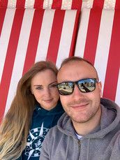 Profilfoto  Jessy87S