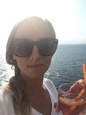 Profilfoto  rosannaviola