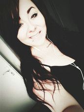 Profilfoto  mealodie