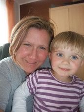 Profilfoto  Babypause