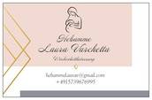 Profilfoto  Laura Varchetta
