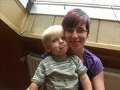 Profilfoto  nicoelchen25