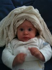 Profilfoto  frosch79