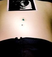 Profilfoto  Itz_Luna