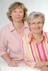 Profilfoto  Hebammenpraxis Verden