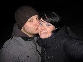 Profilfoto  CherryCologne83