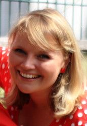 Profilfoto  Maike_82