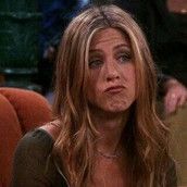 Profilfoto  allesvielleichter