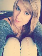 Profilfoto  HibbelMama