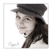 Profilfoto  foto-peggy