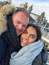 Profilfoto  rupali81