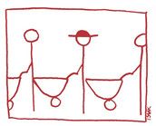 Profilfoto  Geburtshaus und Hebammenpraxis Lübeck