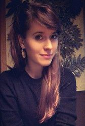 Profilfoto  angelima_19