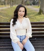 Profilfoto Selin Gündüz