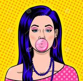 Profilfoto  sakura77