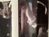 Profilfoto  Betty_39