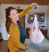 Profilfoto Nicol Bauer