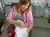 Profilfoto  geminiinside