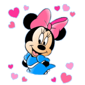 Profilfoto  verenchenmaus